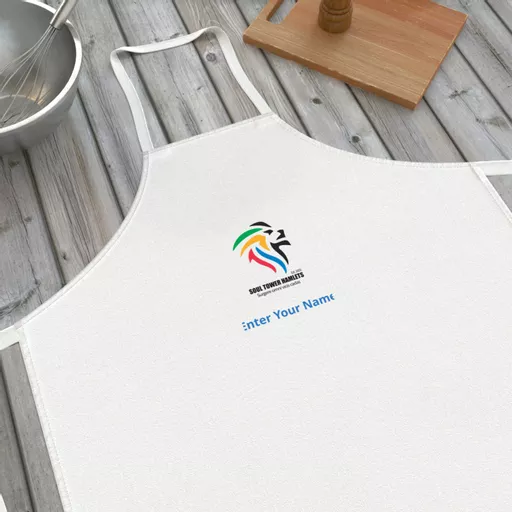 mockup-1762785816414-3-2.png?