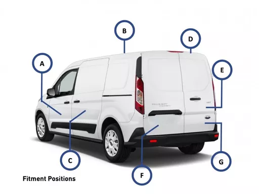 1697661718-79441600.jpg?