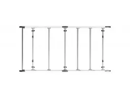 1774480390-30231900.jpg?