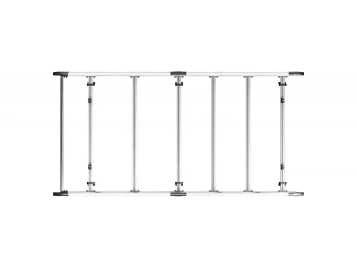 1774480390-30231900.jpg?