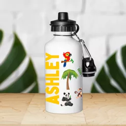JungleBottle1.png