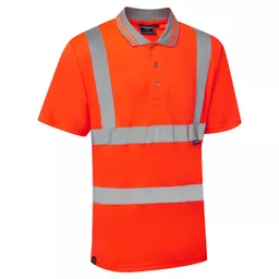 web_0016_shv-30281-7_eco_s_s_polo_orange_front_right.jpg?