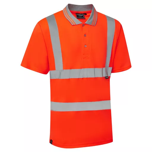 web_0016_shv-30281-7_eco_s_s_polo_orange_front_right.jpg?