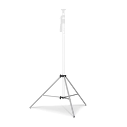 autopole-system-manfrotto-base-only-for-autopole-silver-032base-detail-05.jpg