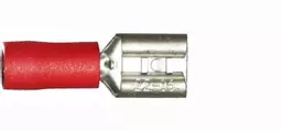 wt3-RED.jpg