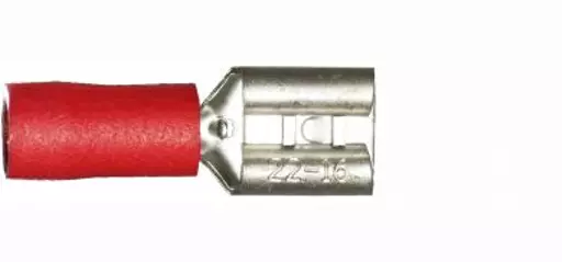 wt3-RED.jpg