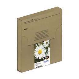 XDr80K3eKk-y4trMmeLAWA.c-r.jpg?