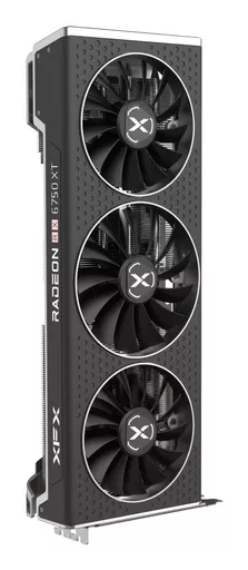 W7rLZt6C7EeJoTbGjVWAUg.c-r.jpg?