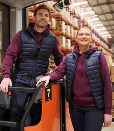 BK488%20NAV%20MODEL%202.jpg?