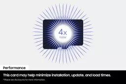 NKNIQDb6c0akY0YY1iYkOQ.c-r.jpg?