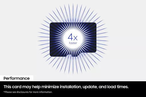 NKNIQDb6c0akY0YY1iYkOQ.c-r.jpg?