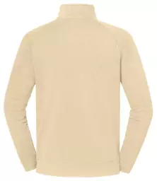 SS154%20DSN%20BACK.jpg?