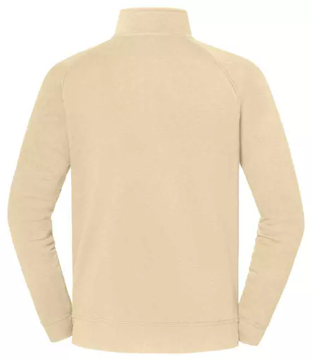 SS154%20DSN%20BACK.jpg?