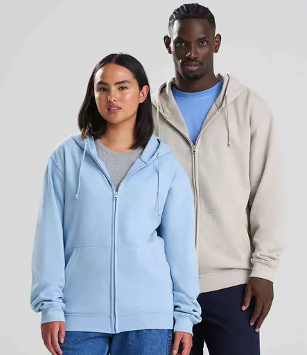 JH050%20NTS%20MODEL%201.jpg?