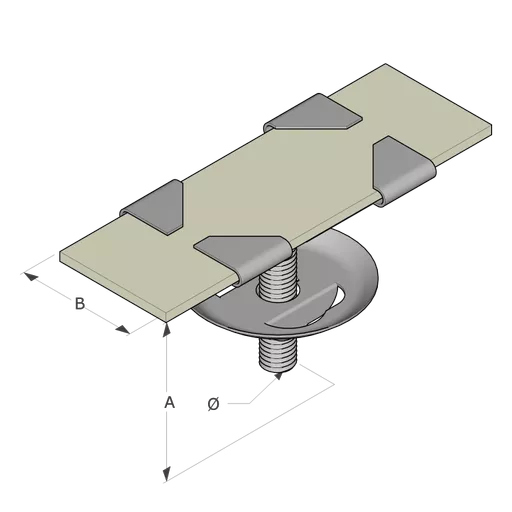 JHX-TECH01.png