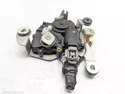 3350748a-de35-475e-861d-17f1d875347a.jpeg?