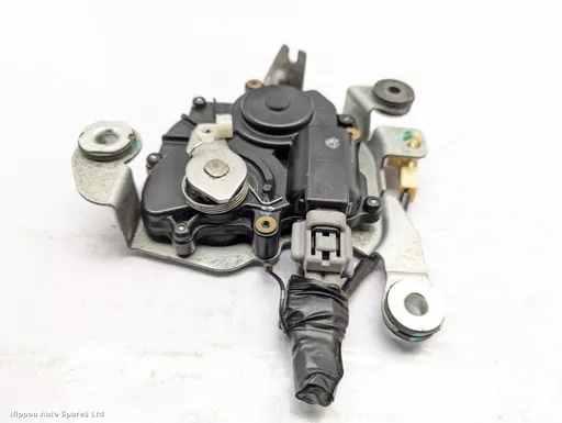 3350748a-de35-475e-861d-17f1d875347a.jpeg?