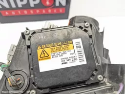 2e497fcd-3adb-40ca-a7ee-a4f27705c0a2.jpeg?