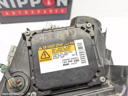 2e497fcd-3adb-40ca-a7ee-a4f27705c0a2.jpeg?