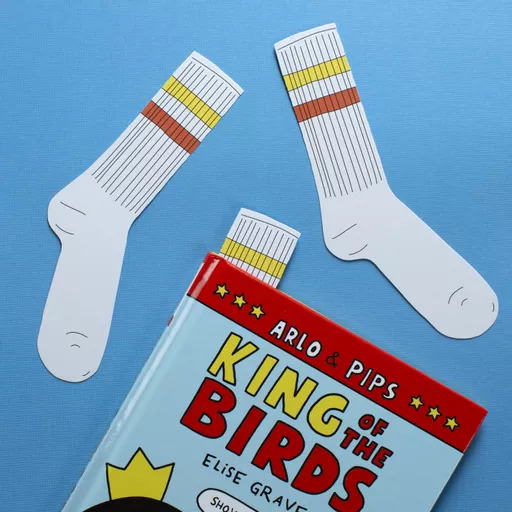 717995178651.jpg?date-modified=2025-12-02