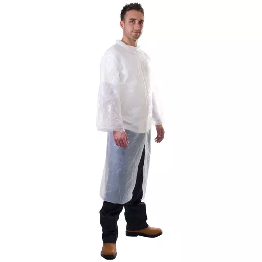 17000_f.jpg?