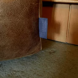 1637408054-82926200.png?