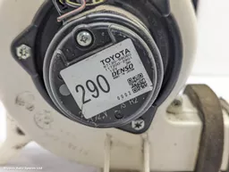 5af76b38-177e-40d0-b222-8f417f34a2f5.jpeg?