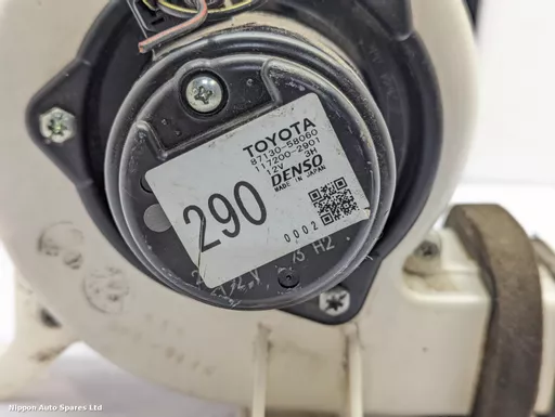 5af76b38-177e-40d0-b222-8f417f34a2f5.jpeg?