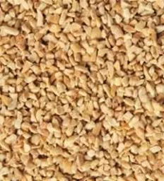 Nibbed-Nuts_191x211.jpg?