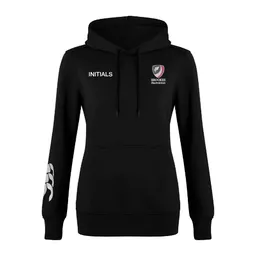 OxfordBrookesUniversity_Badminton_WomensClubHoodie_Black_Front.png