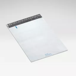 Mail-tuff-polythene-mailing-bag.jpg