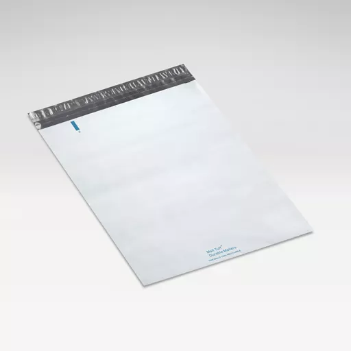Mail-tuff-polythene-mailing-bag.jpg