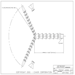 5902-page-0001_1200x1200.jpg?