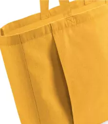 W818%20AMB%20DETAIL%202.jpg?