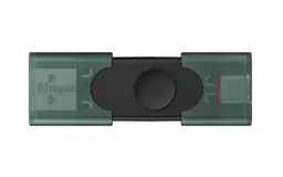 g85ttb55Wkq6HddIy-XAuw.c-r.jpg?