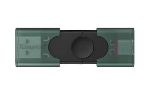 g85ttb55Wkq6HddIy-XAuw.c-r.jpg?