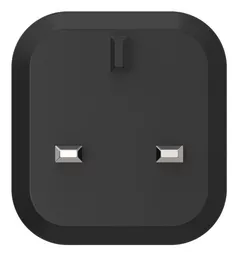 -nBNZxAbykWGyBrU8pQ3Ug.c-r.jpg?