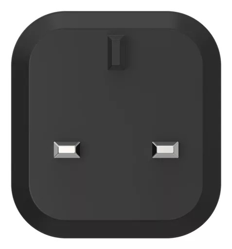 -nBNZxAbykWGyBrU8pQ3Ug.c-r.jpg?