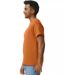 GD02%20TXO%20MODEL%203.jpg?