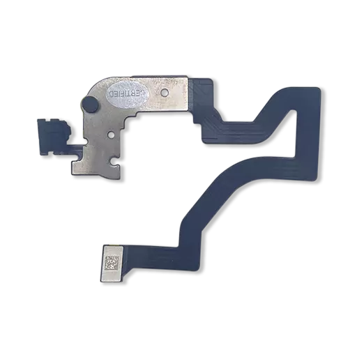 Flash Light Flex Cable (CERTIFIED) - For Google Pixel 4a