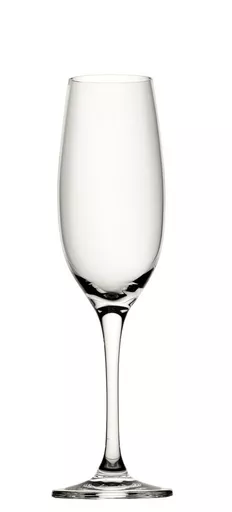 L6087-7000-00-B01006.jfif