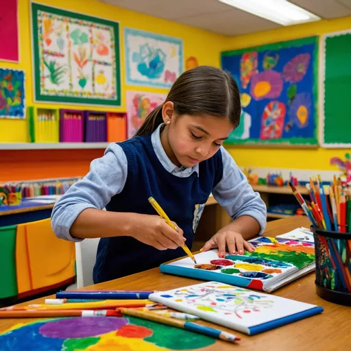 Leonardo_Kino_XL_Illustrate_a_bright_and_cheerful_classroom_wh_2.jpg