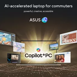 LS2cGJn4OkmGyAzo8bN8tg.c-r.jpg?
