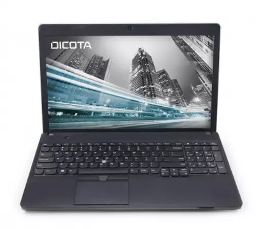 Dicota D30895 display privacy filters 35.6 cm (14")