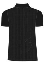 QA005707989 CLUB DRY POLO - WOMENS Back.png