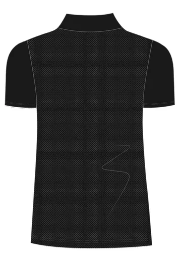 QA005707989 CLUB DRY POLO - WOMENS Back.png