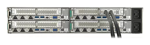 FzYhiC5-sUa5SjWcNSHcIQ.c-r.jpg?