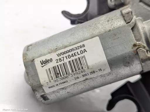 d29a73c5-c9c3-48aa-87d4-57e60568103c.jpeg?