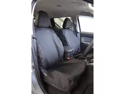 1647519613-43143100.jpg?