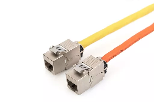 m6_My-lSAkmJQJx_JIUu2g.c-r.jpg?